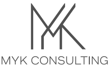Myk Consultancy